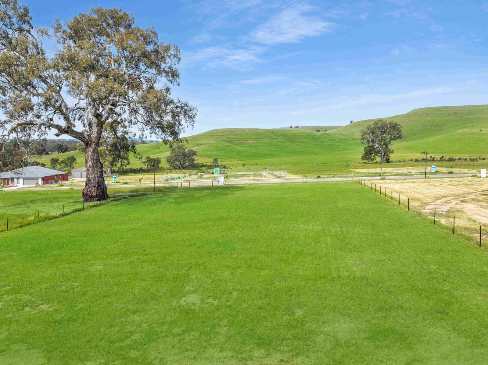 32 Greenslopes Avenue,Mansfield, Mansfield - Thumbnail 3
