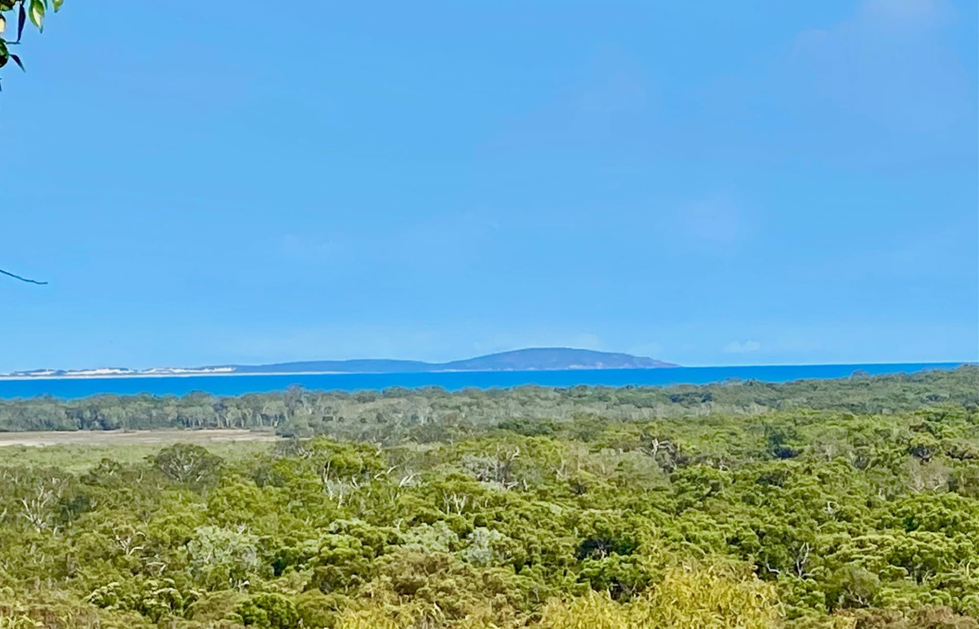 34 Woodrow Drive,Agnes Water, Agnes Water - Image 1