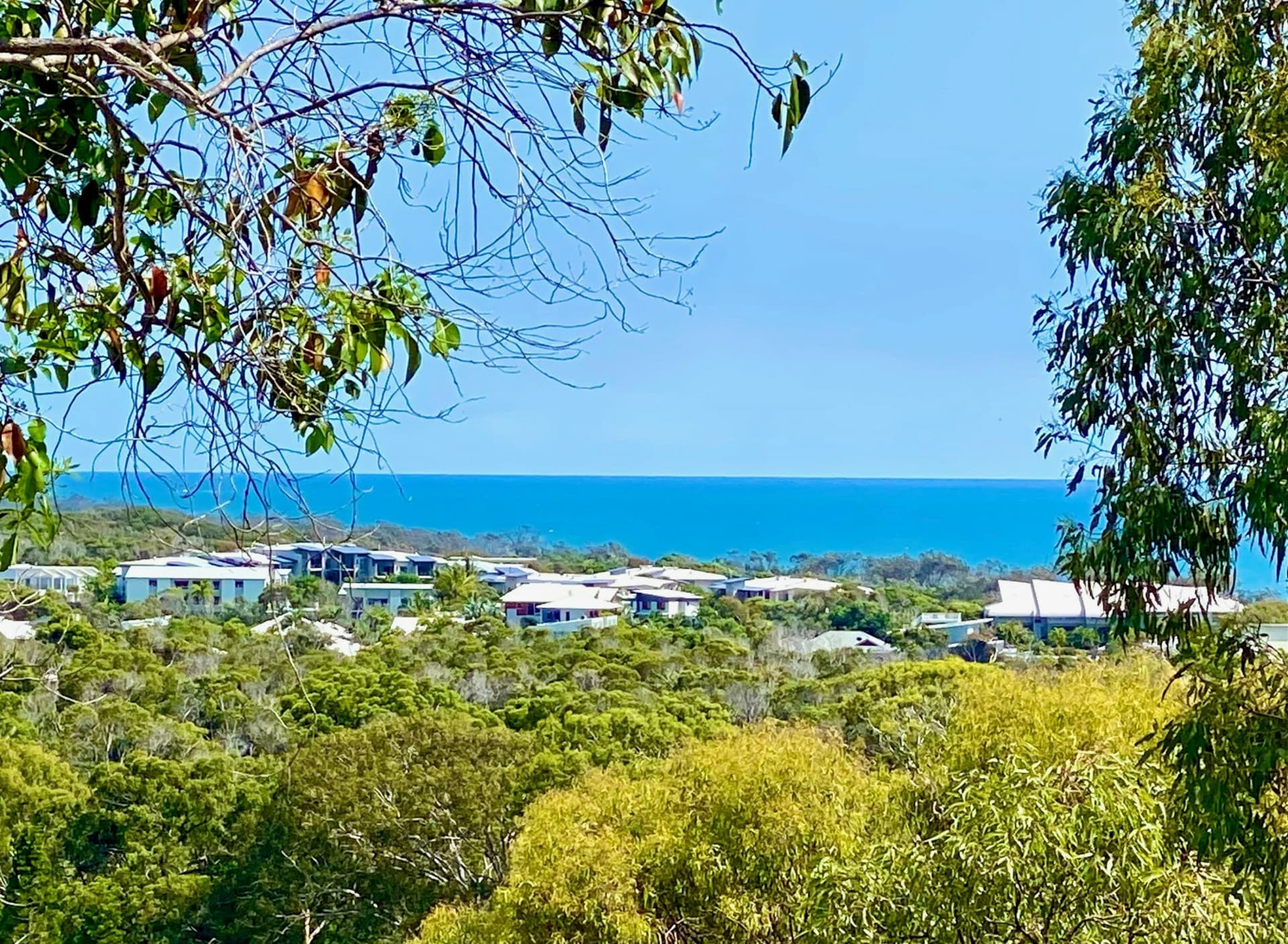 34 Woodrow Drive,Agnes Water, Agnes Water - Thumbnail 2