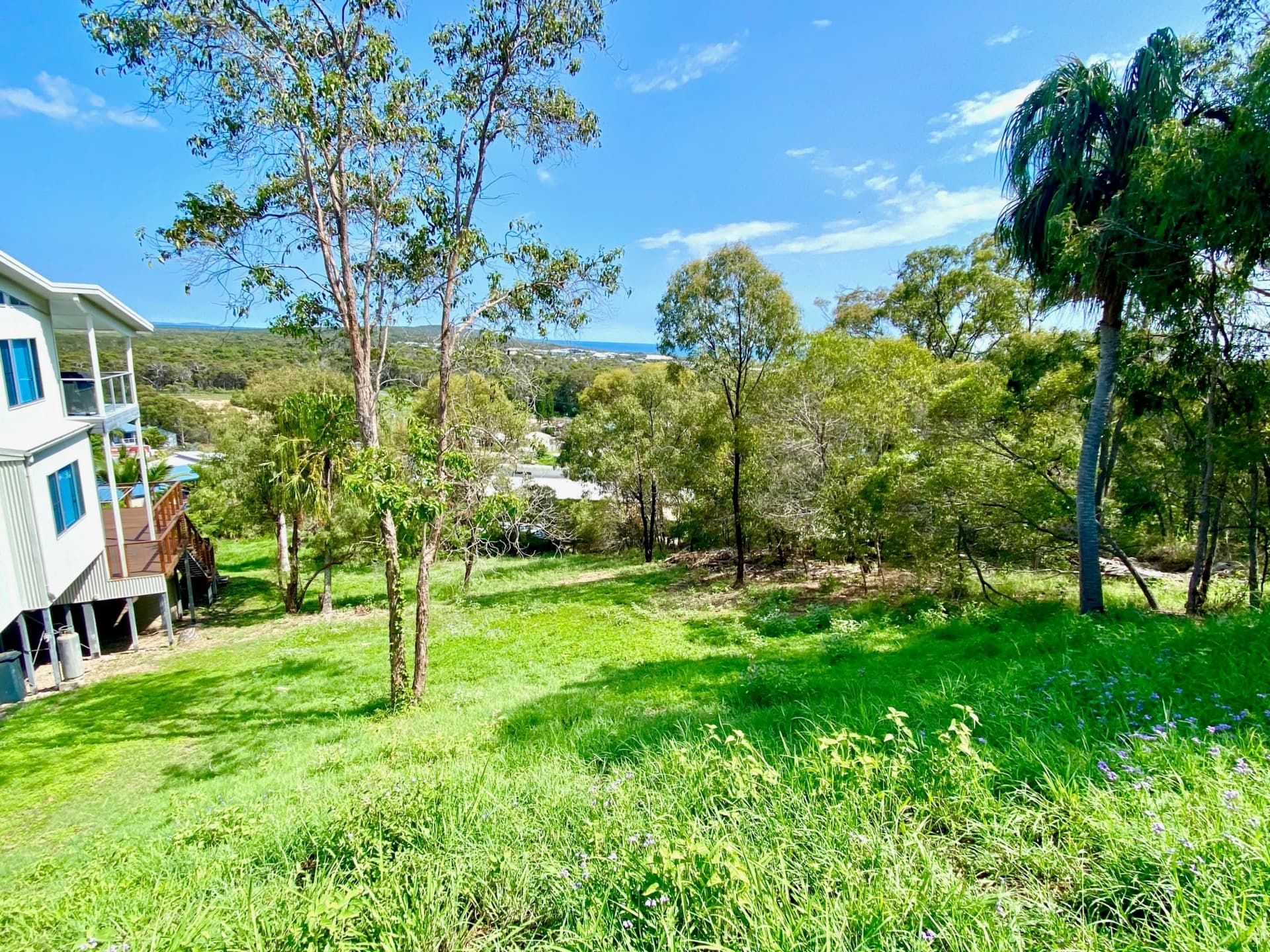 34 Woodrow Drive,Agnes Water, Agnes Water - Thumbnail 3