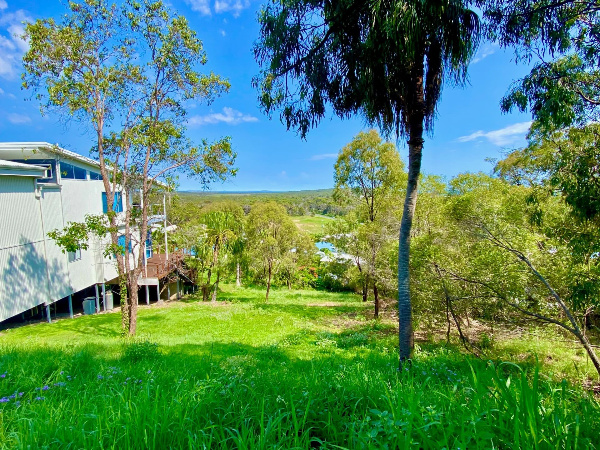 34 Woodrow Drive,Agnes Water, Agnes Water - Thumbnail 4