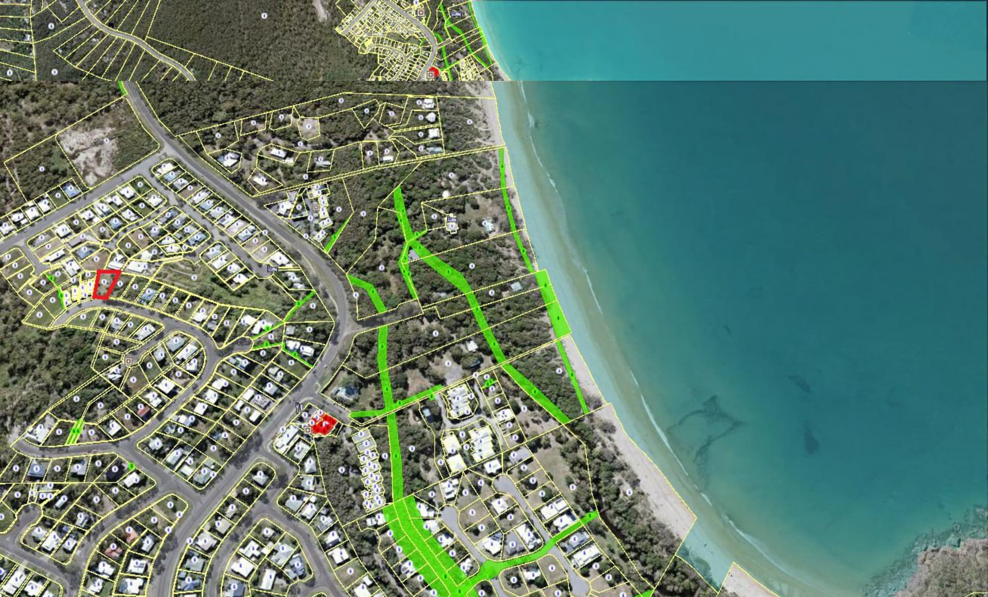 34 Woodrow Drive,Agnes Water, Agnes Water - Thumbnail 5
