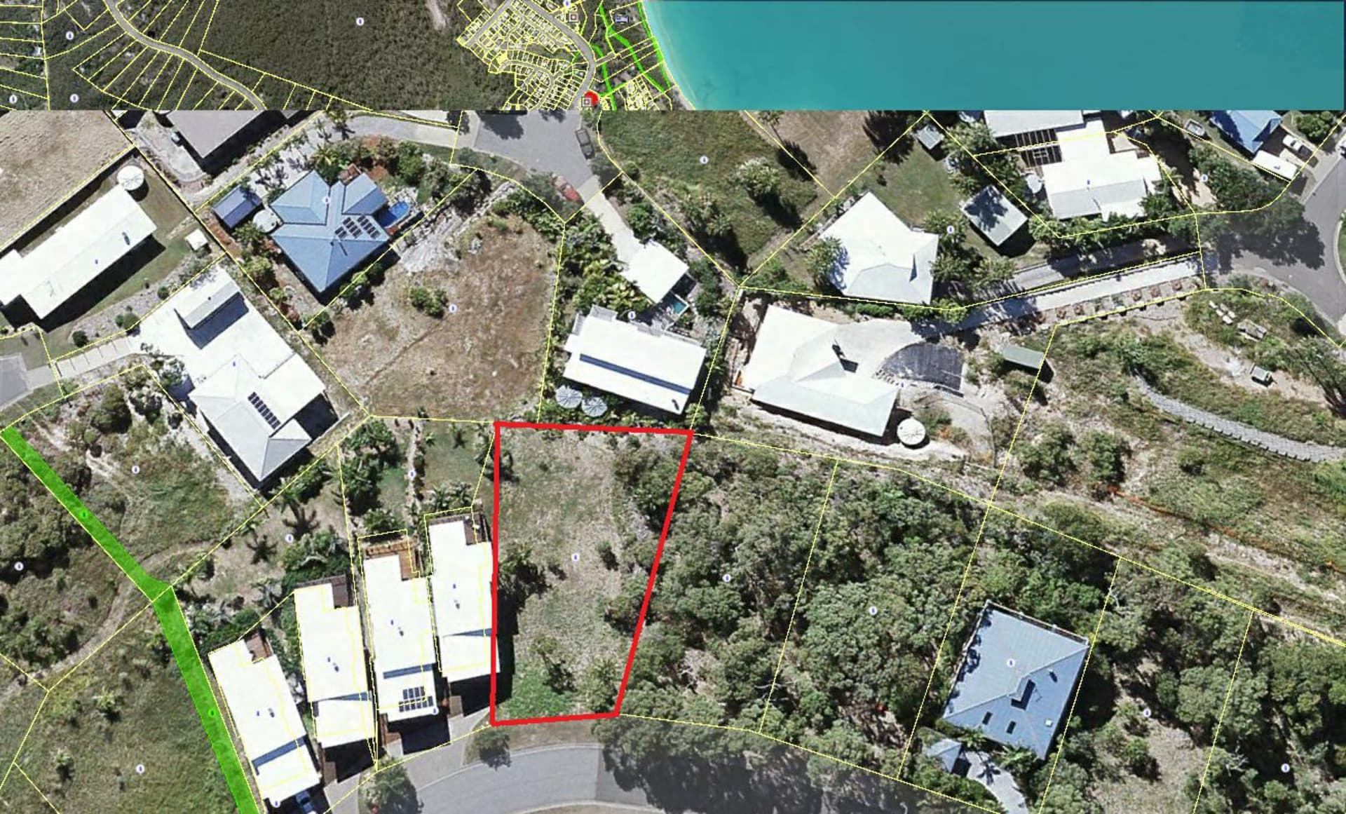 34 Woodrow Drive,Agnes Water, Agnes Water - Thumbnail 6