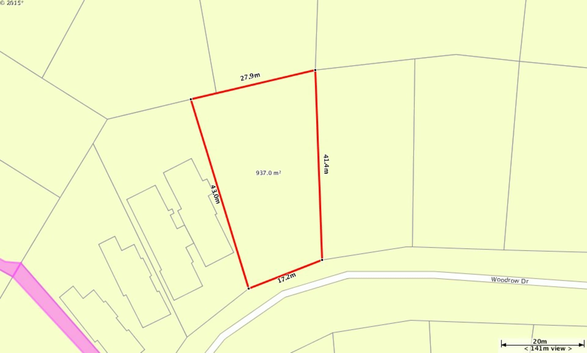34 Woodrow Drive,Agnes Water, Agnes Water - Thumbnail 8