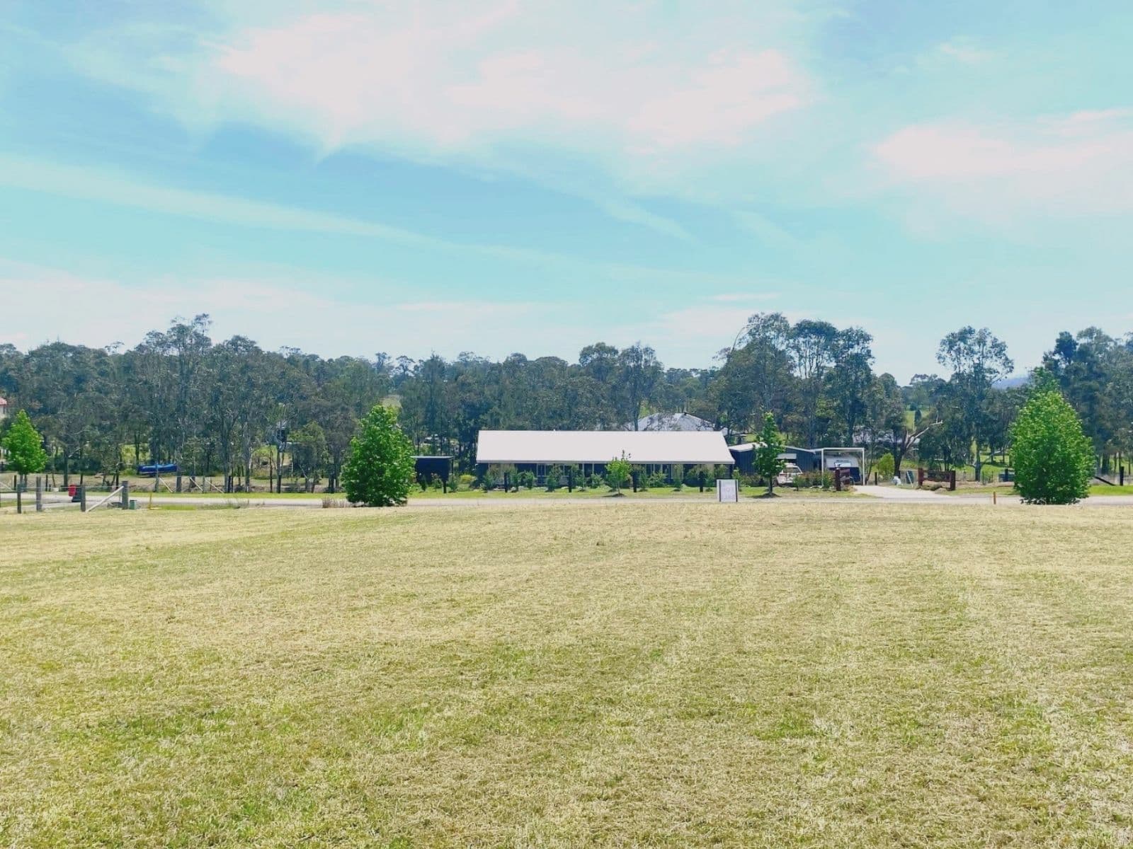 9 Ironbark Close,Gloucester, Gloucester - Image 1