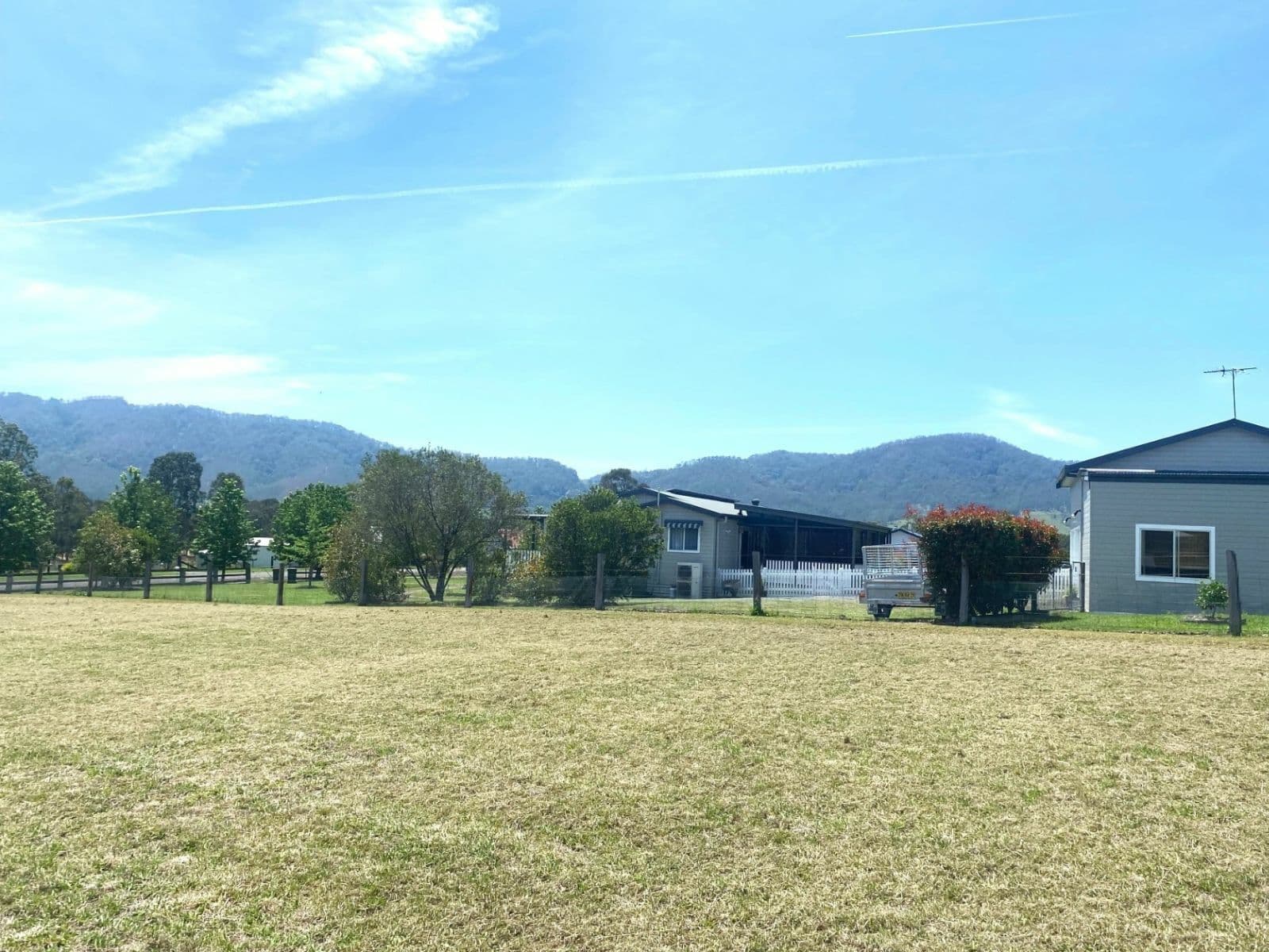 9 Ironbark Close,Gloucester, Gloucester - Thumbnail 2