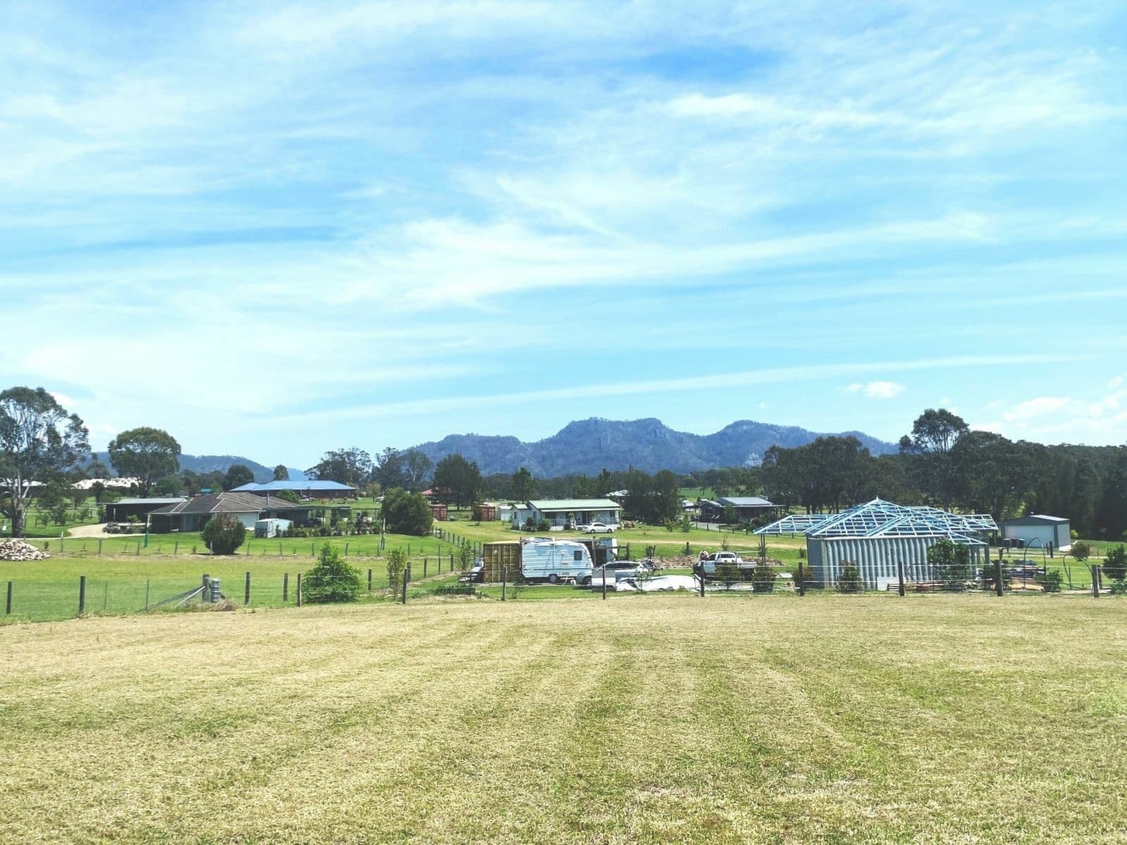 9 Ironbark Close,Gloucester, Gloucester - Thumbnail 4