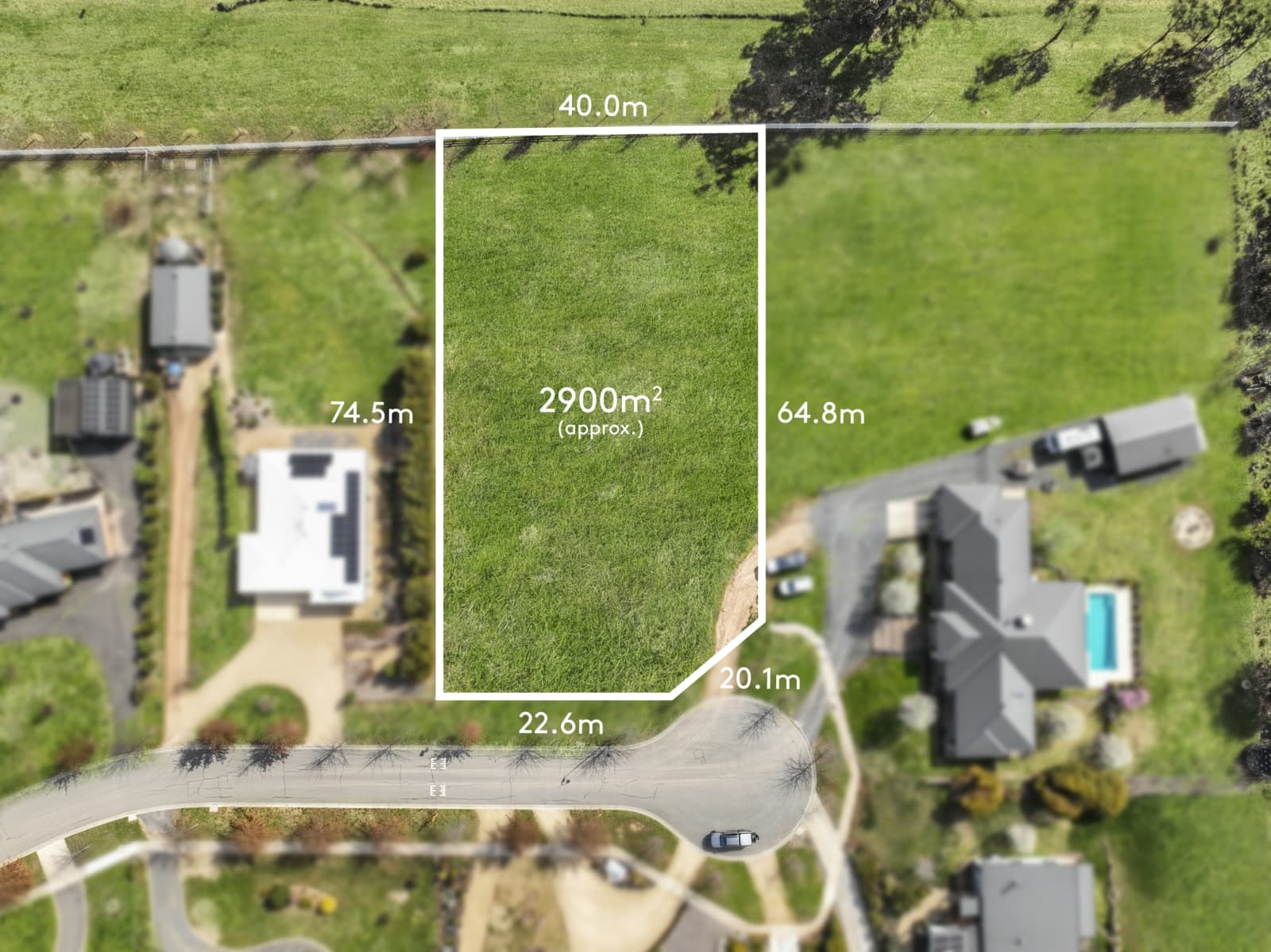 9 Greenfields Way,Mansfield, Mansfield - Image 1