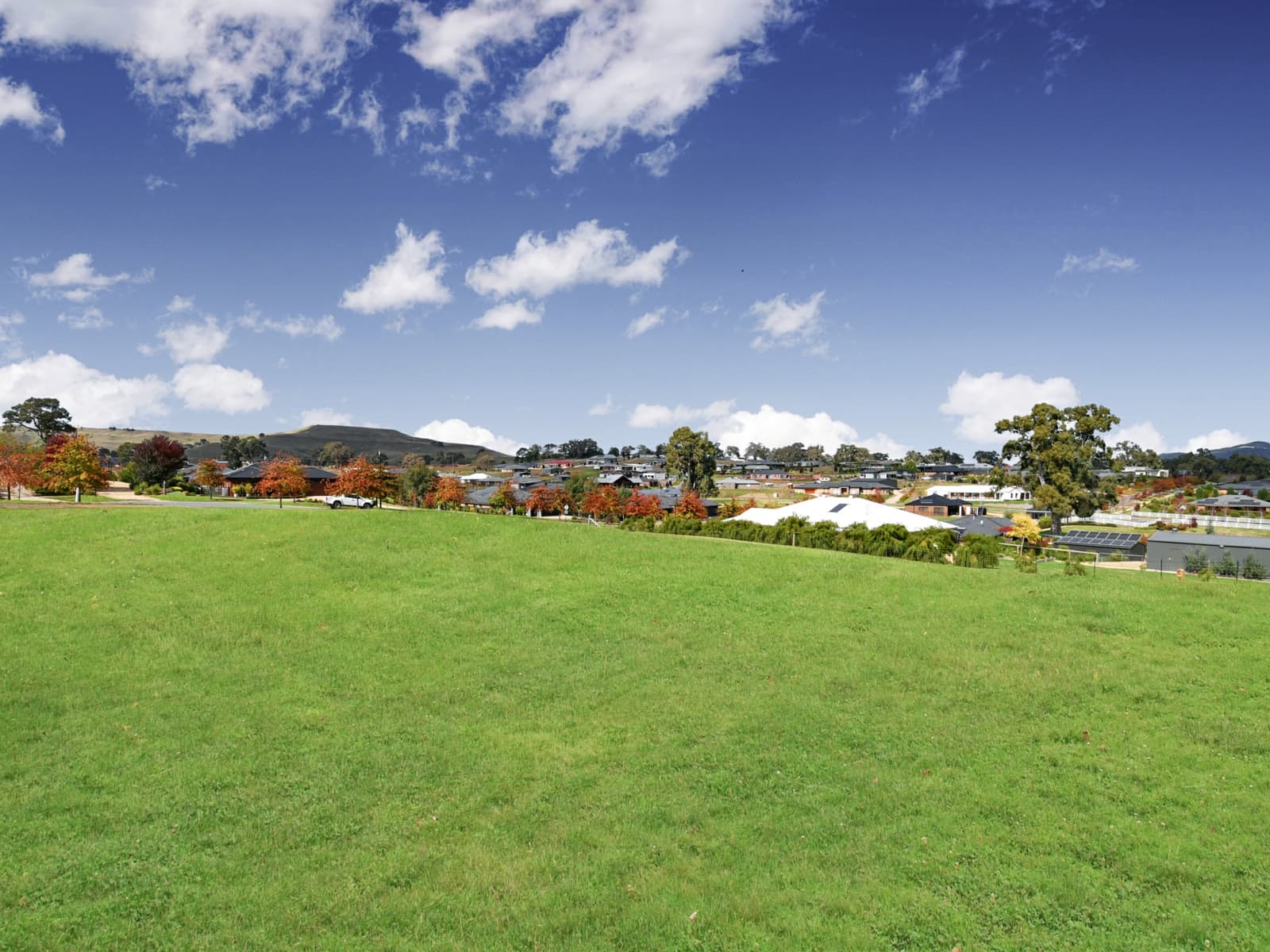 9 Greenfields Way,Mansfield, Mansfield - Thumbnail 3