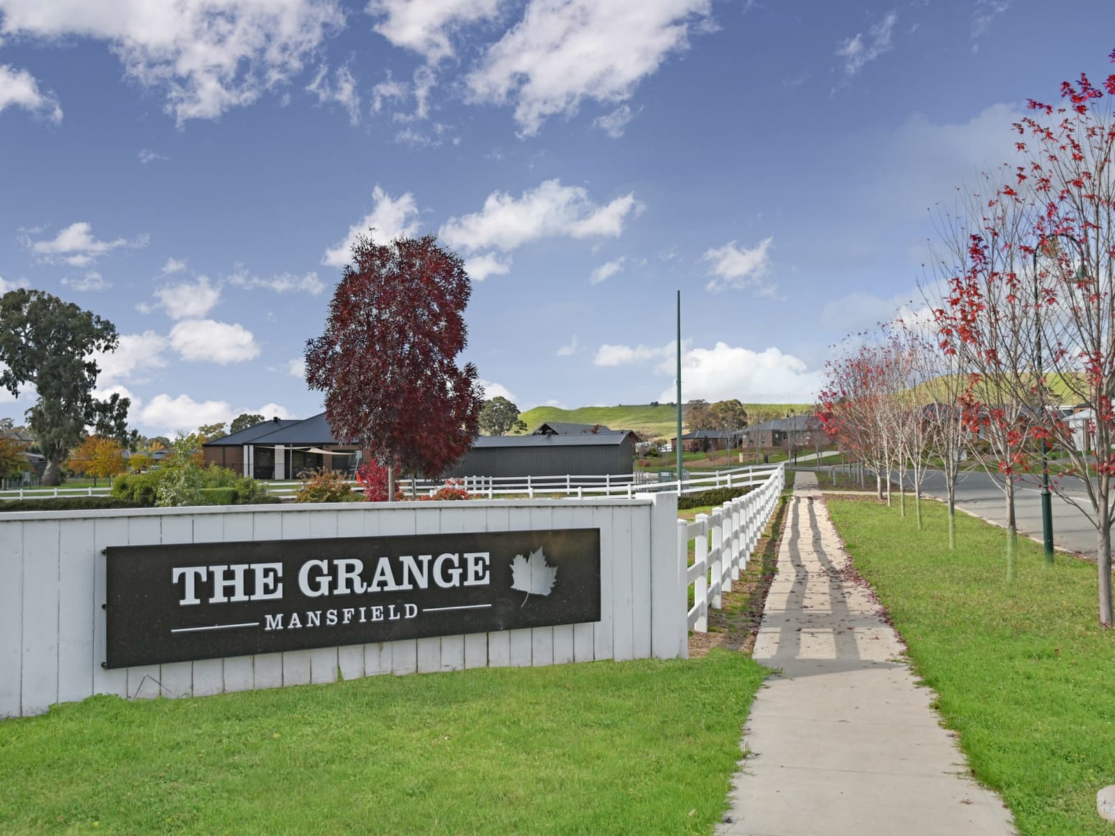 9 Greenfields Way,Mansfield, Mansfield - Thumbnail 4