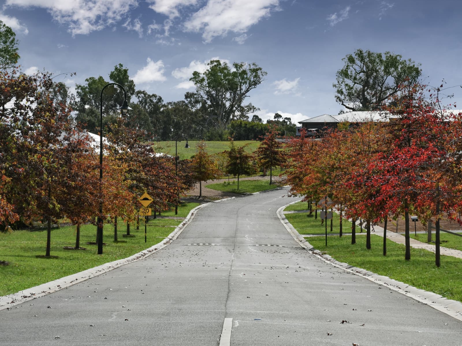 9 Greenfields Way,Mansfield, Mansfield - Thumbnail 5