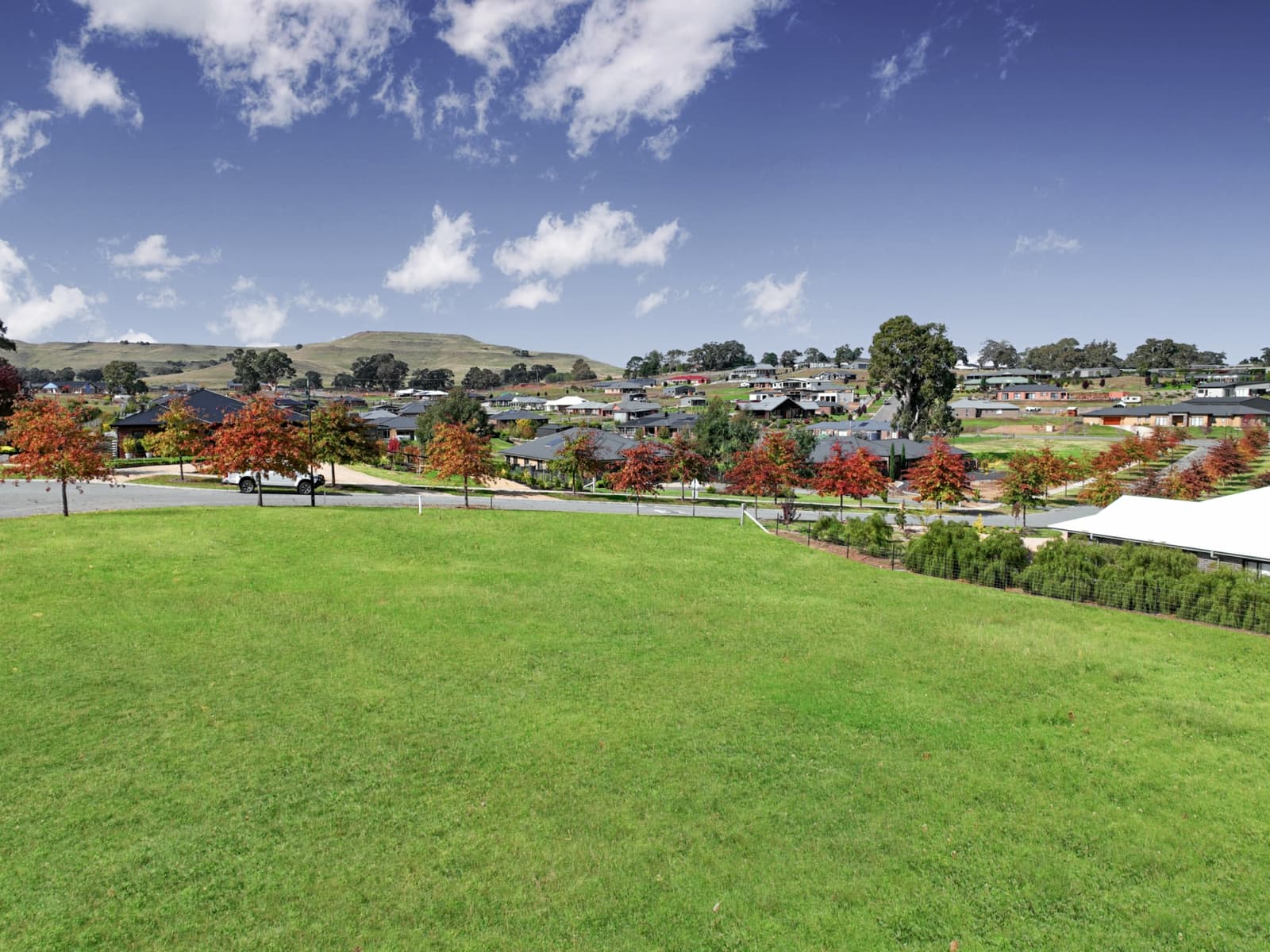 9 Greenfields Way,Mansfield, Mansfield - Thumbnail 6