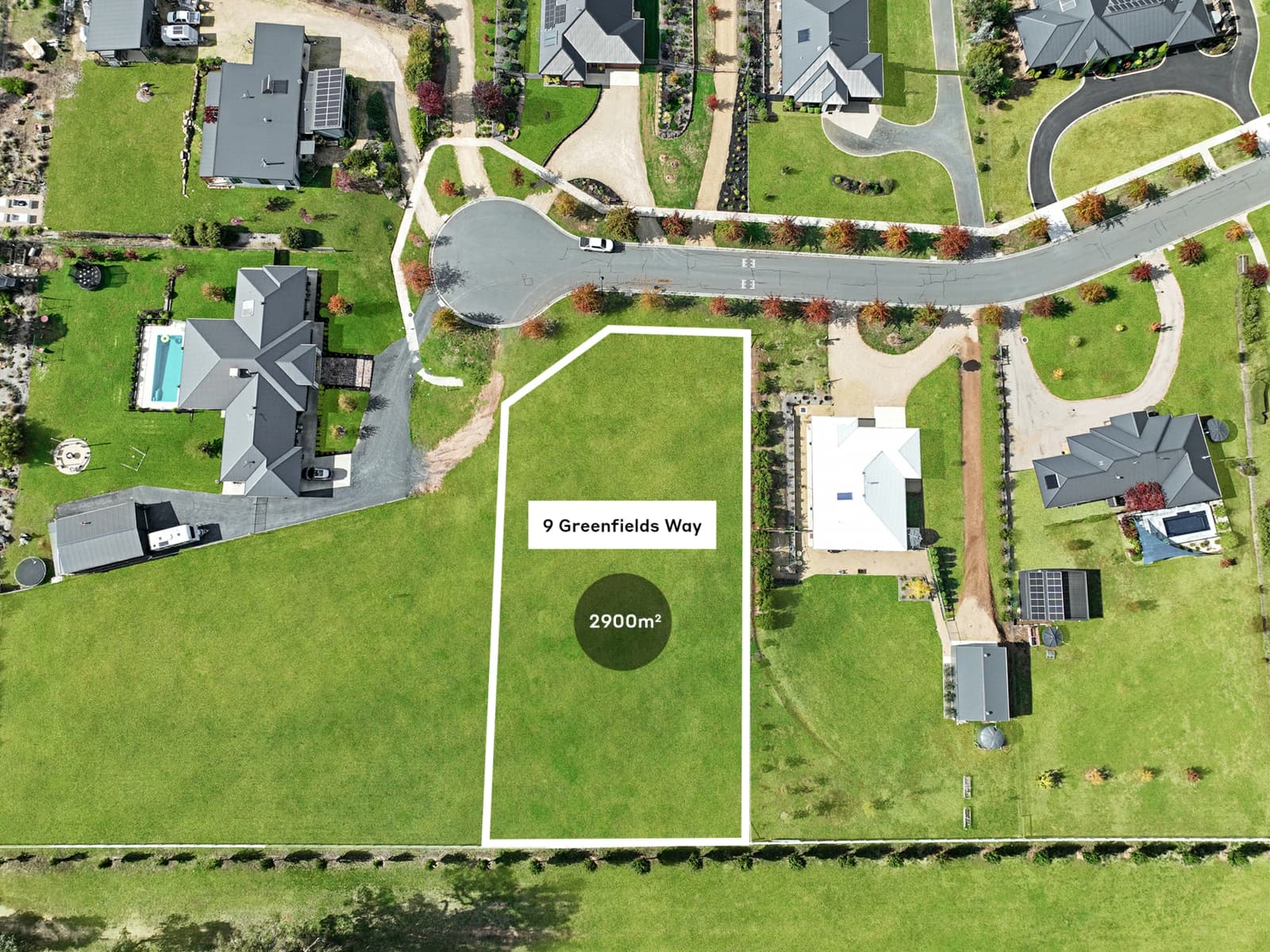 9 Greenfields Way,Mansfield, Mansfield - Thumbnail 7