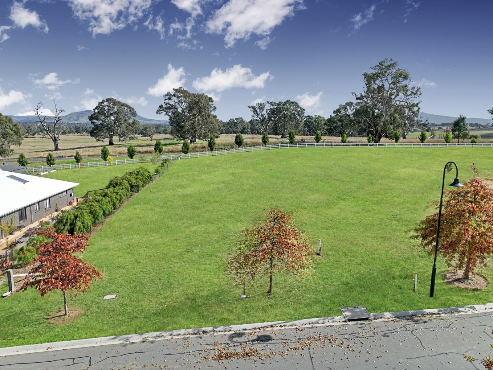 9 Greenfields Way,Mansfield, Mansfield - Thumbnail 8