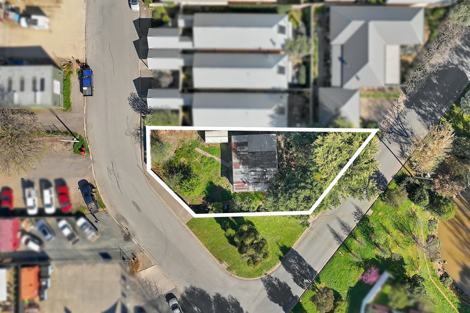 12 Baldry Street,Mansfield, Mansfield - Thumbnail 2