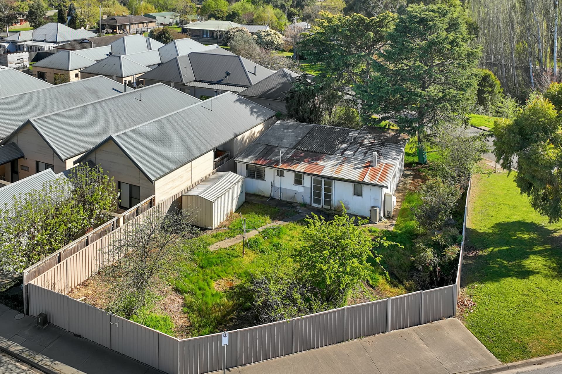 12 Baldry Street,Mansfield, Mansfield - Thumbnail 3