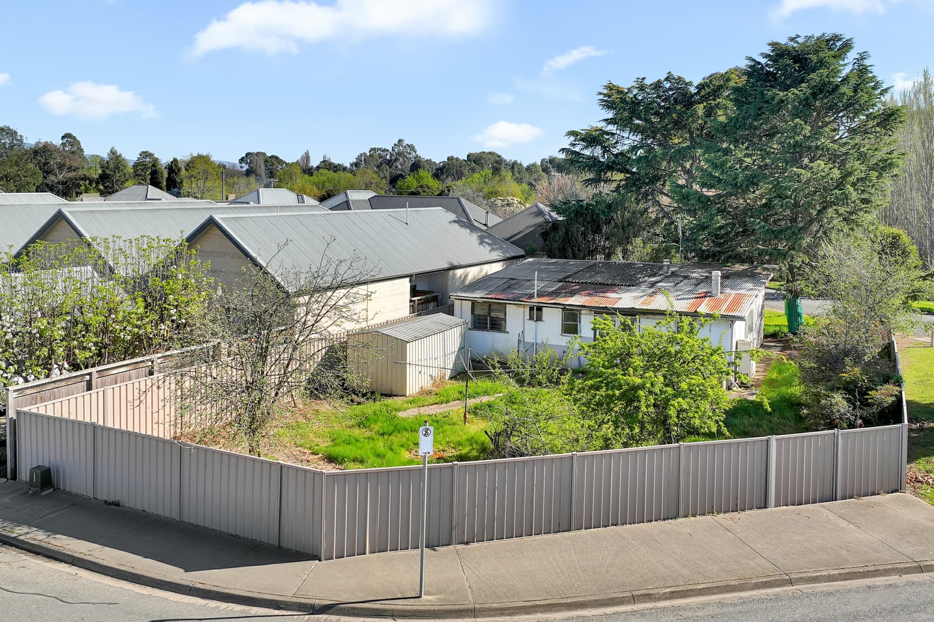 12 Baldry Street,Mansfield, Mansfield - Thumbnail 4