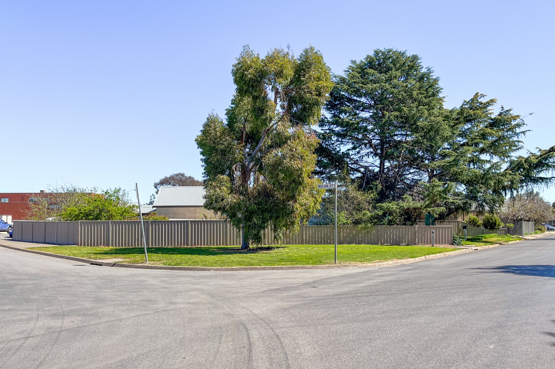 12 Baldry Street,Mansfield, Mansfield - Thumbnail 8