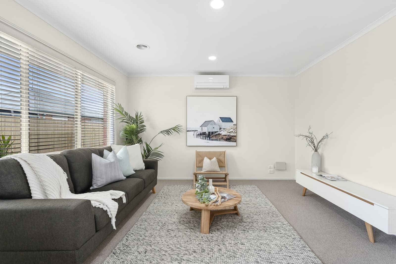 4/4 Koala Court,Whittington, Whittington - Thumbnail 2