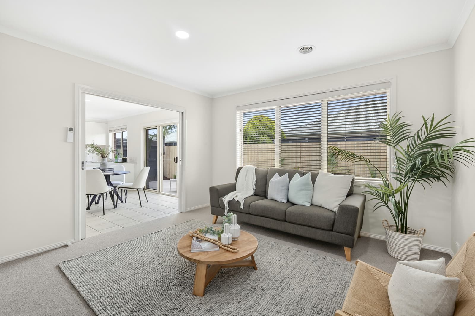 4/4 Koala Court,Whittington, Whittington - Thumbnail 3