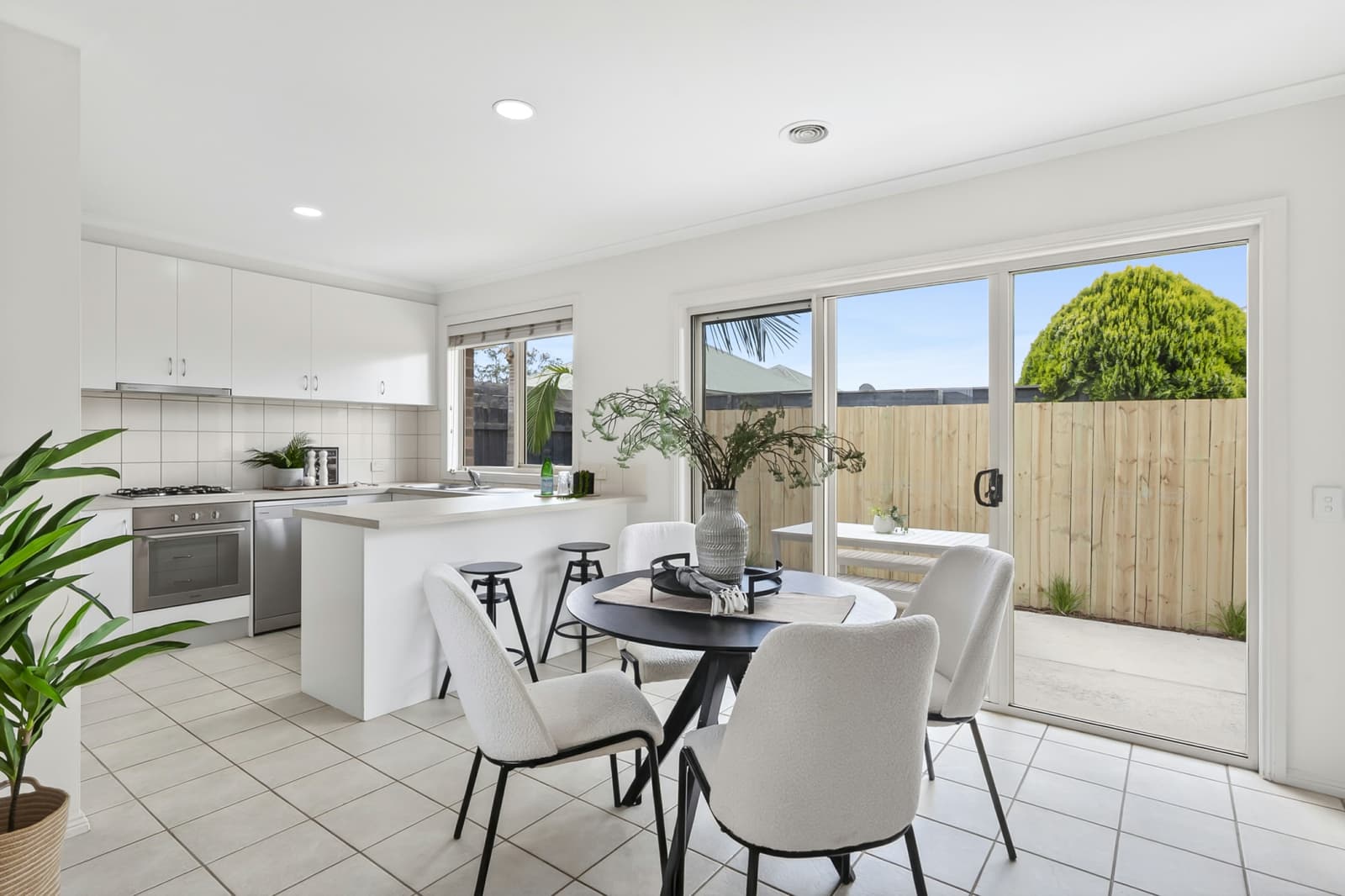 4/4 Koala Court,Whittington, Whittington - Thumbnail 4