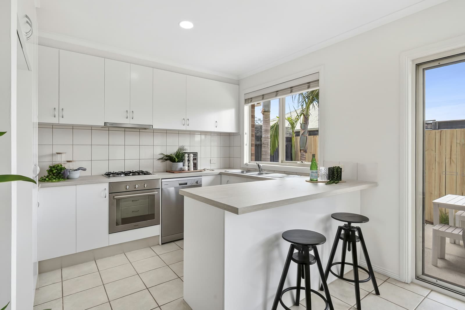 4/4 Koala Court,Whittington, Whittington - Thumbnail 5