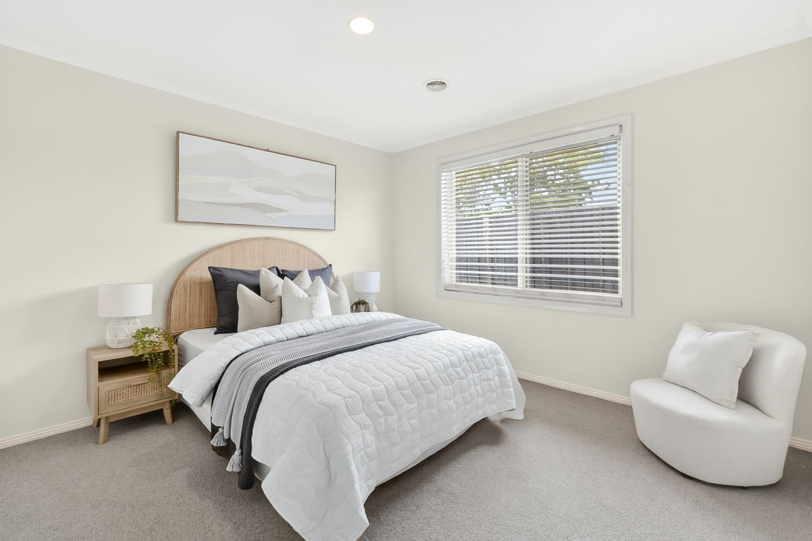 4/4 Koala Court,Whittington, Whittington - Thumbnail 6