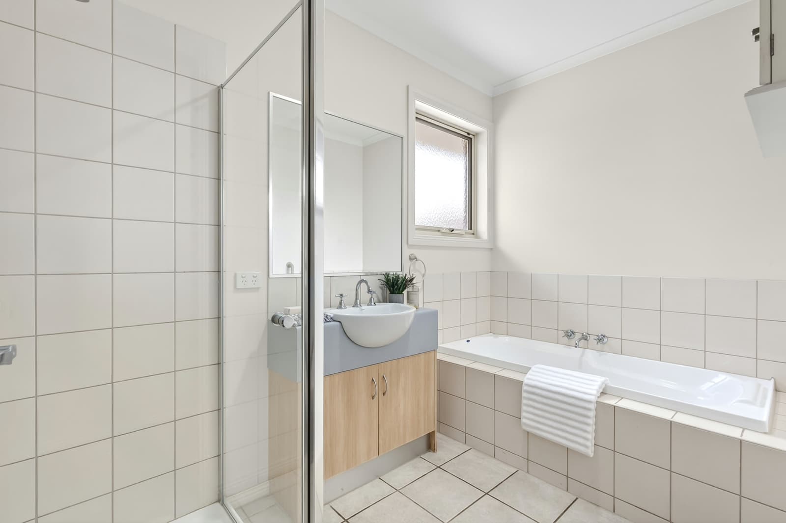 4/4 Koala Court,Whittington, Whittington - Thumbnail 7