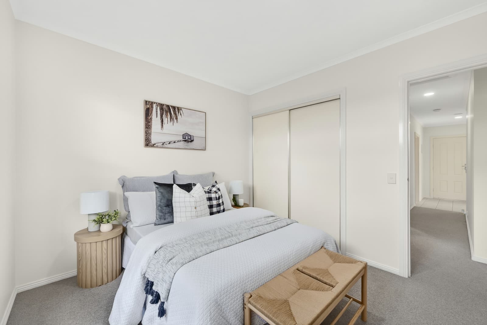 4/4 Koala Court,Whittington, Whittington - Thumbnail 8