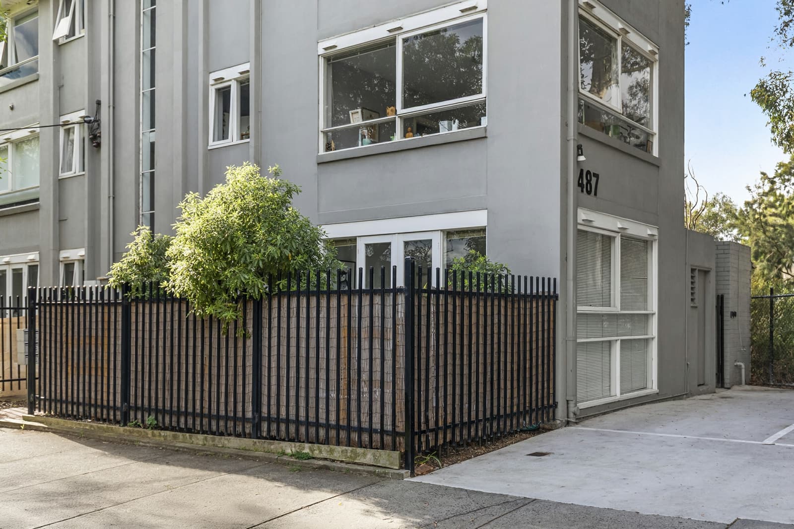 3/487 St Kilda Street,Elwood, Elwood - Image 1