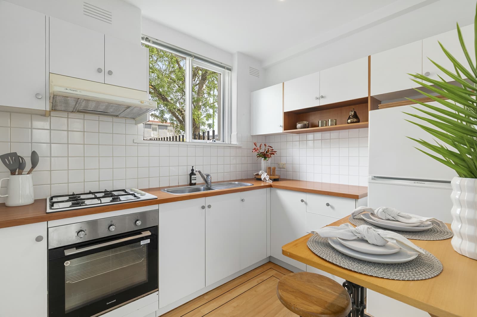 3/487 St Kilda Street,Elwood, Elwood - Thumbnail 3