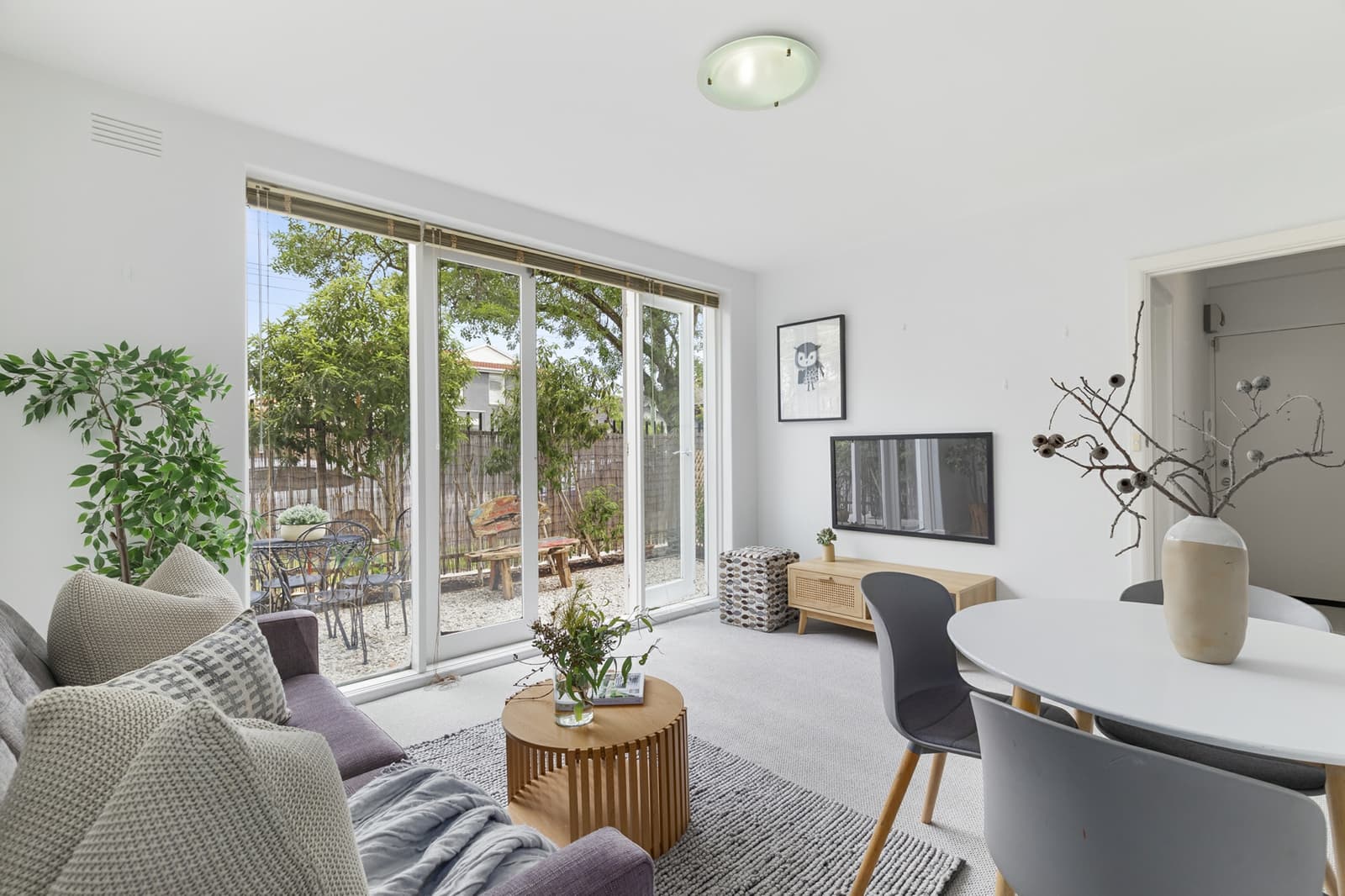 3/487 St Kilda Street,Elwood, Elwood - Thumbnail 4