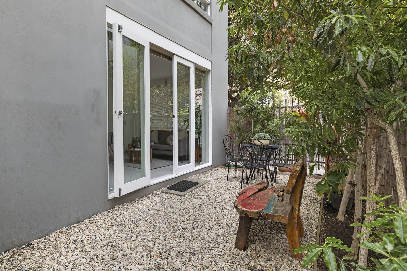 3/487 St Kilda Street,Elwood, Elwood - Thumbnail 5