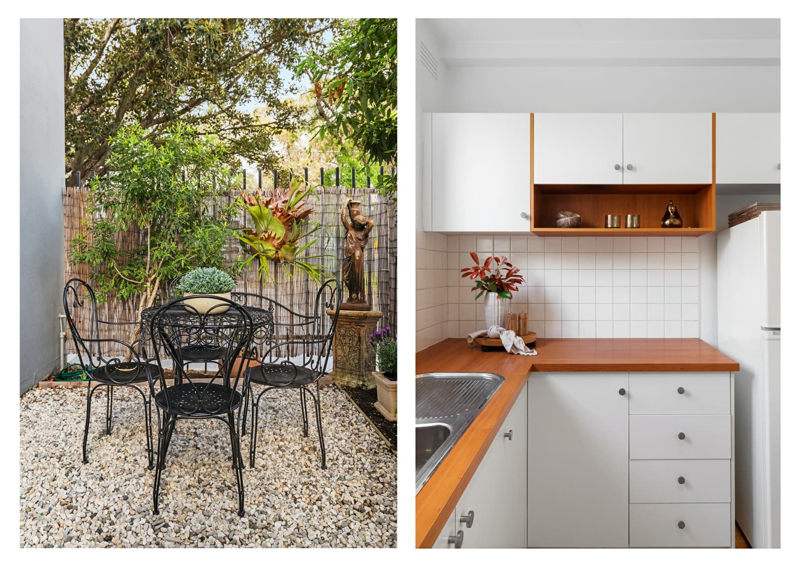 3/487 St Kilda Street,Elwood, Elwood - Thumbnail 6