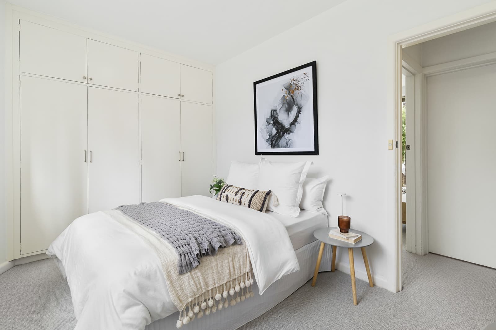 3/487 St Kilda Street,Elwood, Elwood - Thumbnail 7