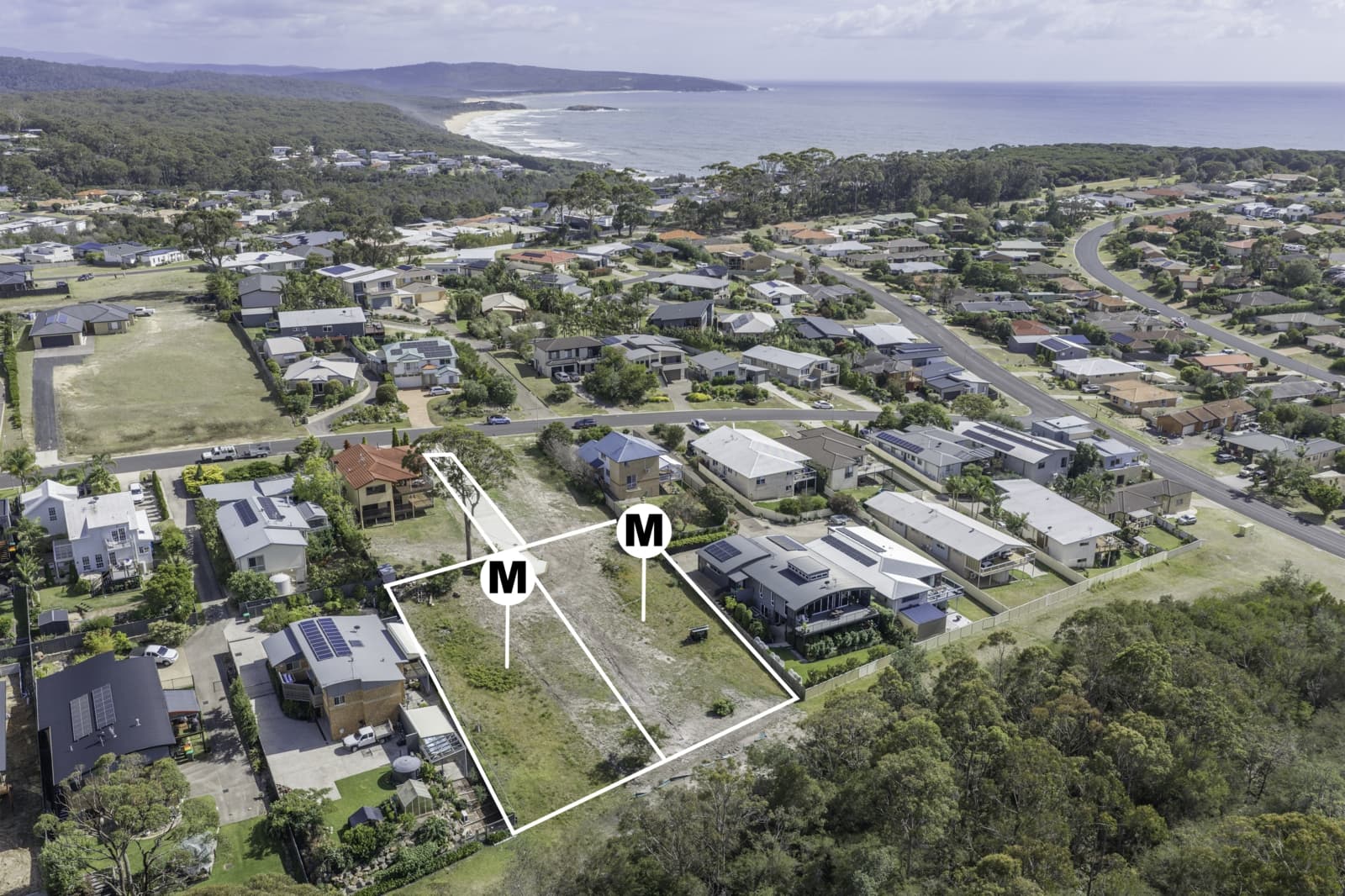 8 Elizabeth Parade,Tura Beach, Tura Beach - Image 1