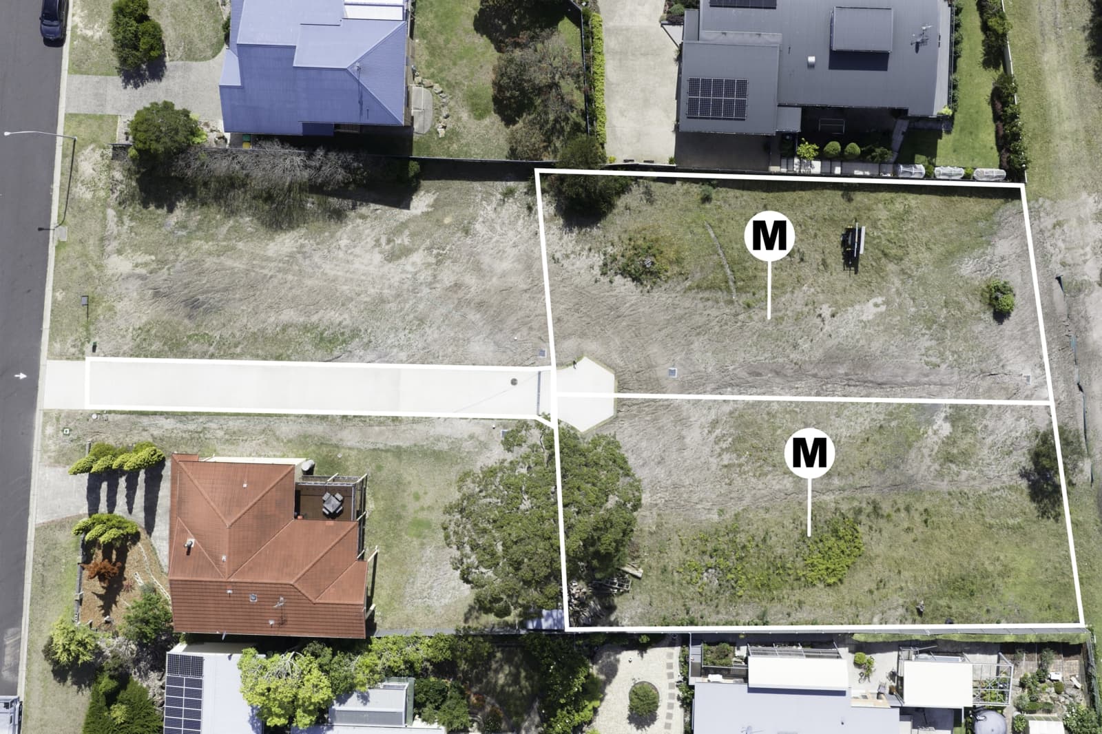 8 Elizabeth Parade,Tura Beach, Tura Beach - Thumbnail 2