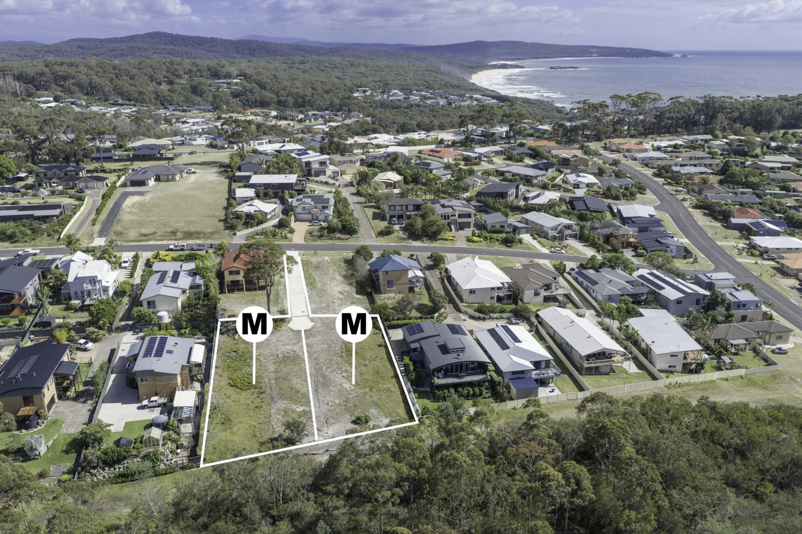 8 Elizabeth Parade,Tura Beach, Tura Beach - Thumbnail 3