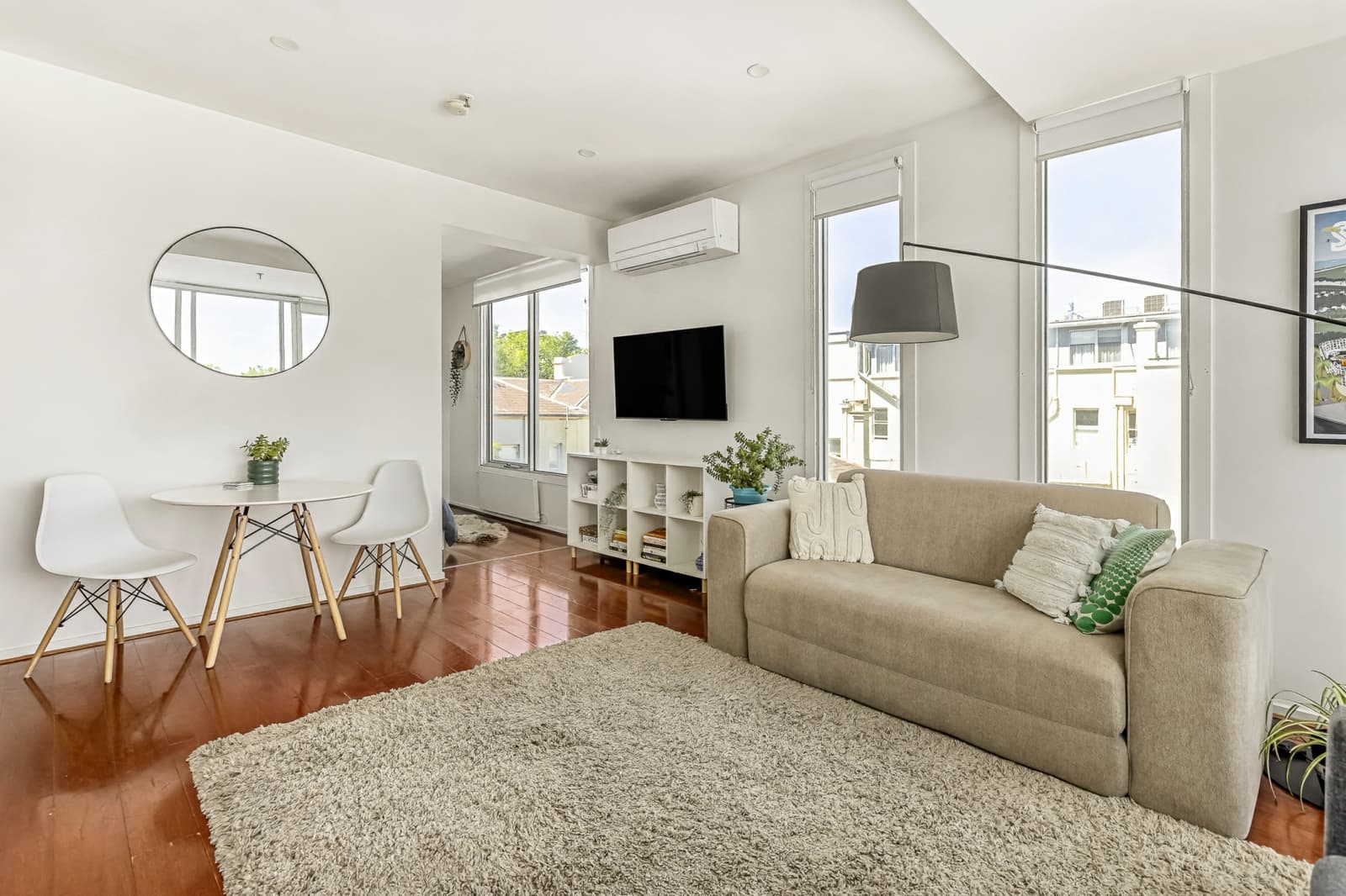 17/52 Fitzroy Street,St Kilda, St Kilda - Thumbnail 2