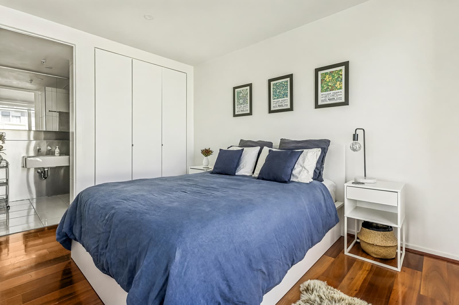 17/52 Fitzroy Street,St Kilda, St Kilda - Thumbnail 4