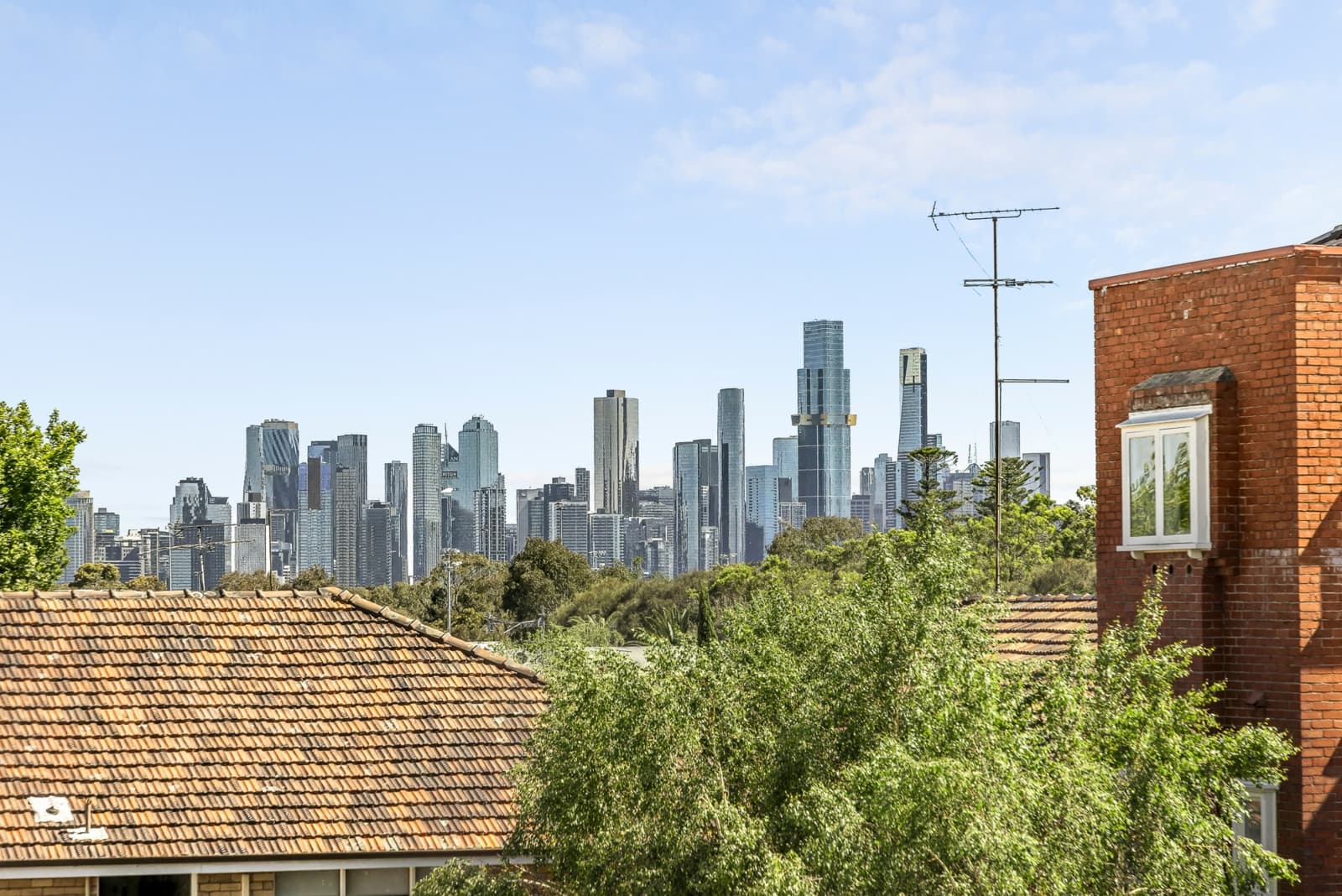 17/52 Fitzroy Street,St Kilda, St Kilda - Thumbnail 6