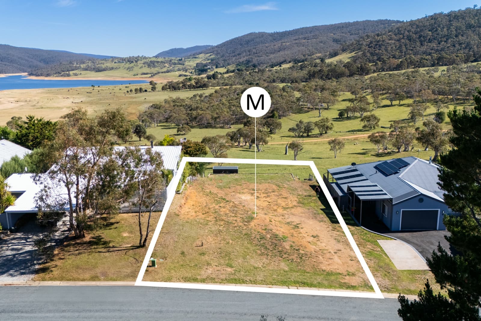 32 Banksia Avenue,Kalkite, Kalkite - Thumbnail 2