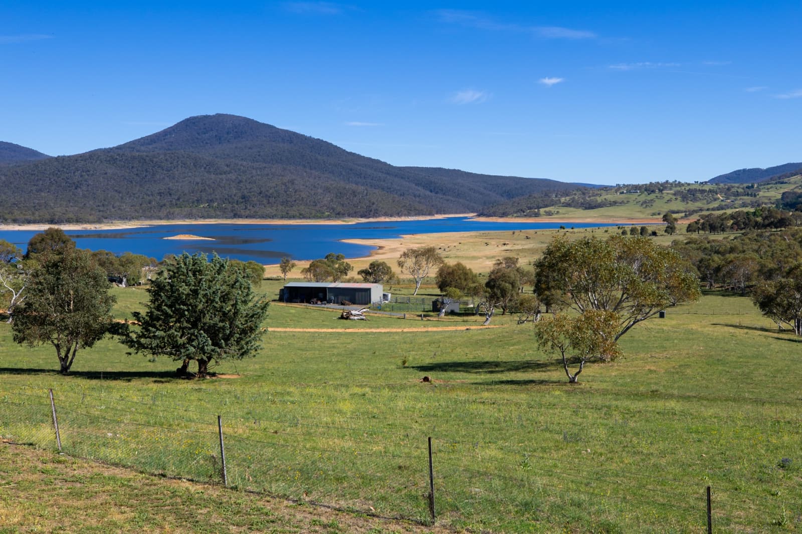 32 Banksia Avenue,Kalkite, Kalkite - Thumbnail 3