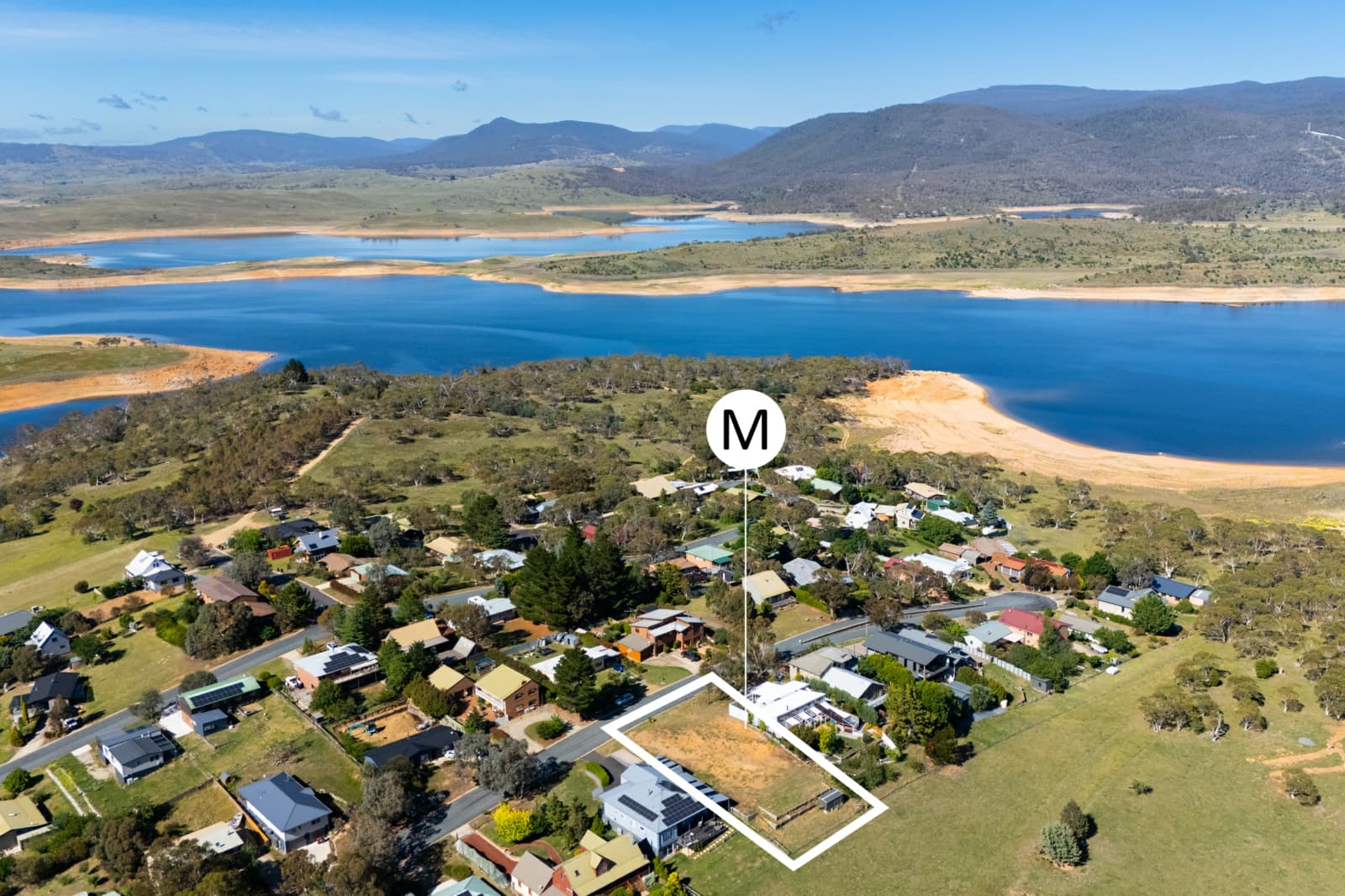32 Banksia Avenue,Kalkite, Kalkite - Thumbnail 4