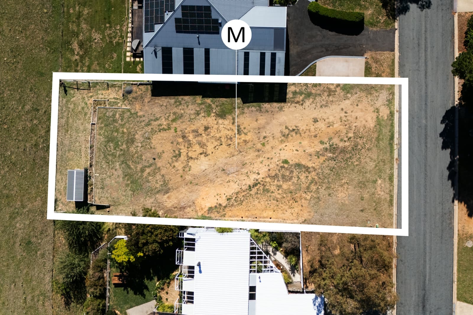 32 Banksia Avenue,Kalkite, Kalkite - Thumbnail 5