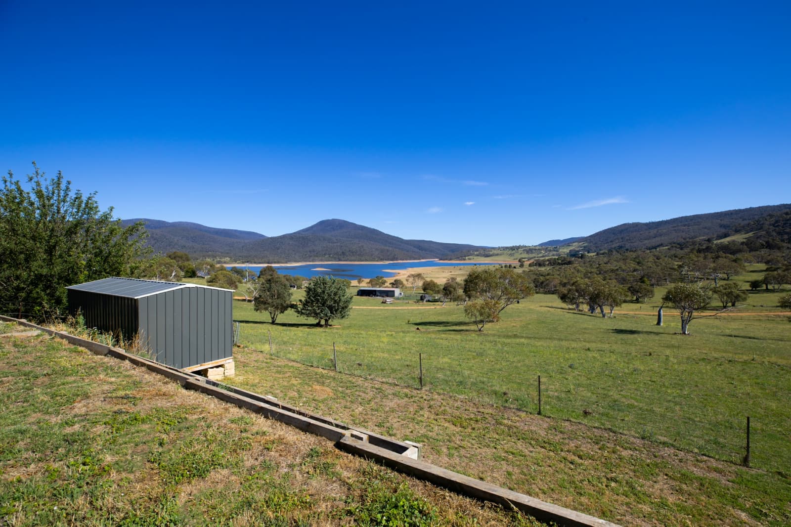 32 Banksia Avenue,Kalkite, Kalkite - Thumbnail 7