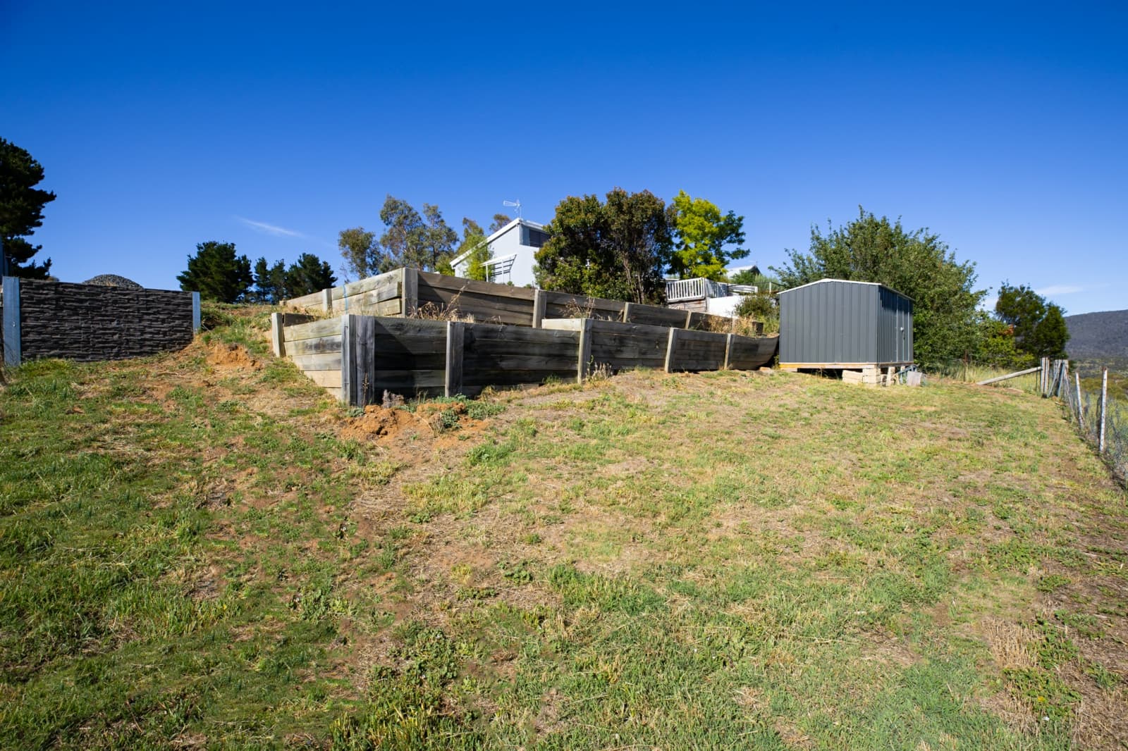 32 Banksia Avenue,Kalkite, Kalkite - Thumbnail 8