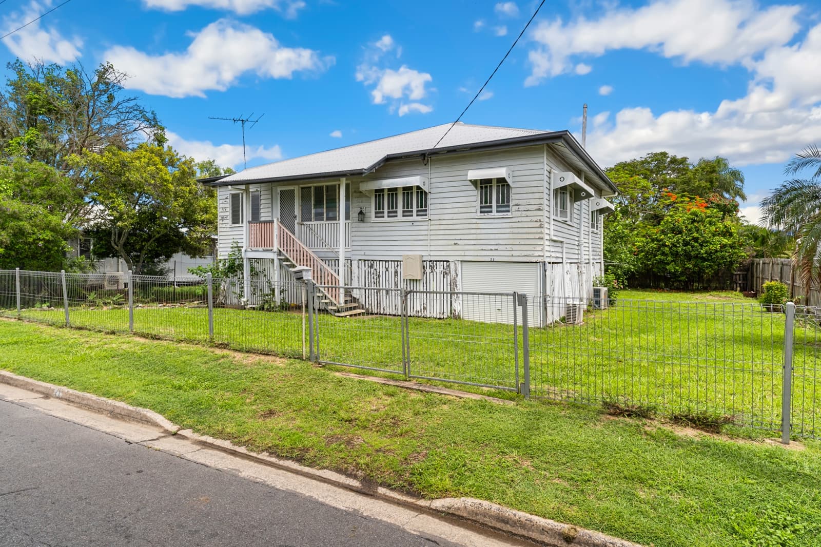 23 Lauga Street,Park Avenue, Park Avenue - Image 1