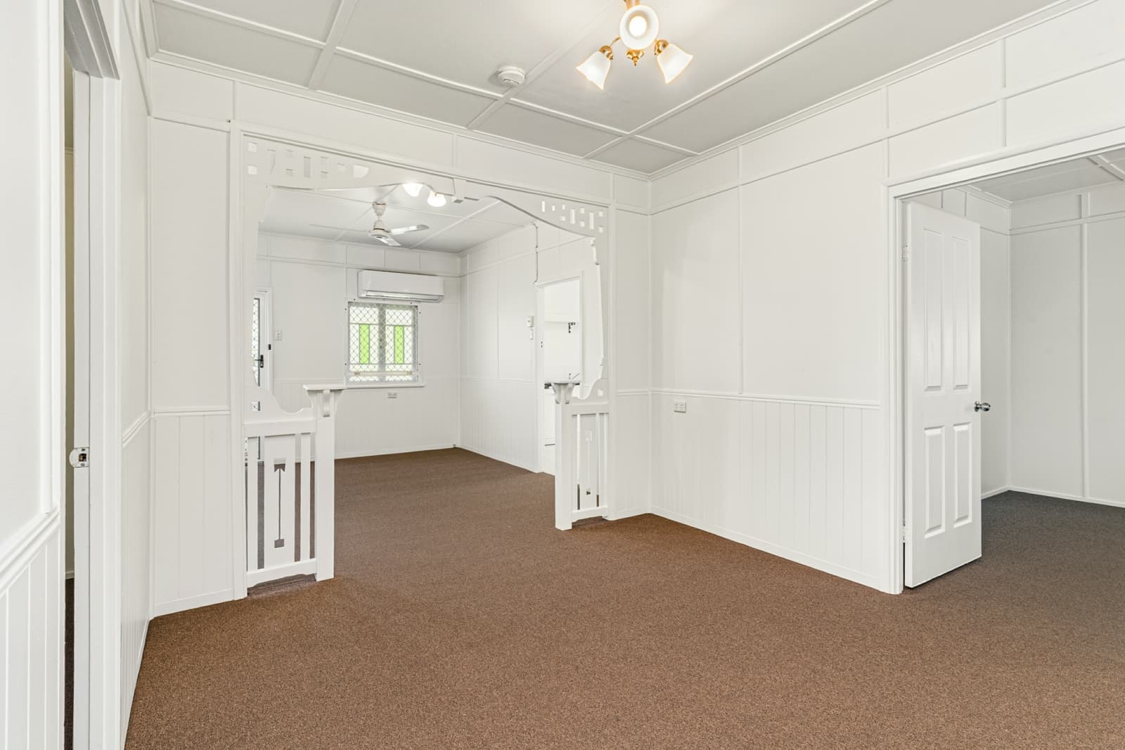 23 Lauga Street,Park Avenue, Park Avenue - Thumbnail 2