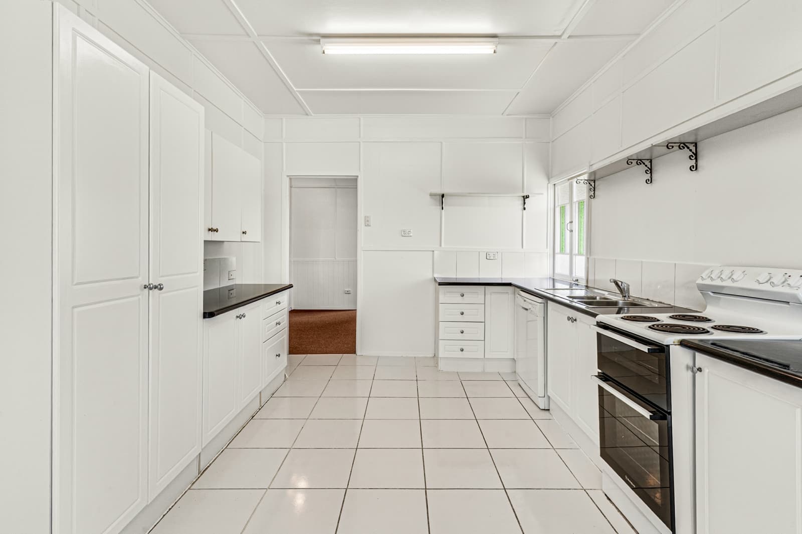 23 Lauga Street,Park Avenue, Park Avenue - Thumbnail 3